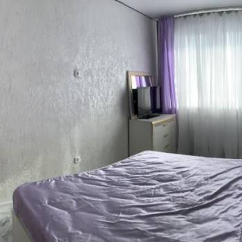 Сдается 2-х комнатная квартира, 55 м²
