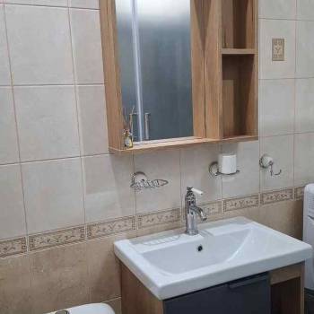 Сдается 1-комнатная квартира, 27 м²