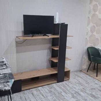 Сдается 1-комнатная квартира, 27 м²