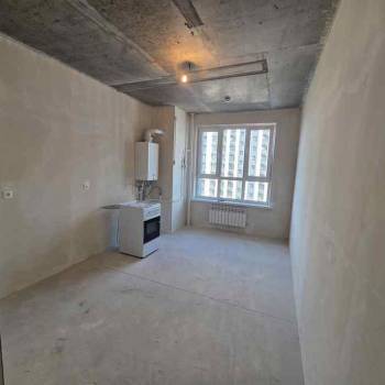 Продается 3-х комнатная квартира, 76,3 м²