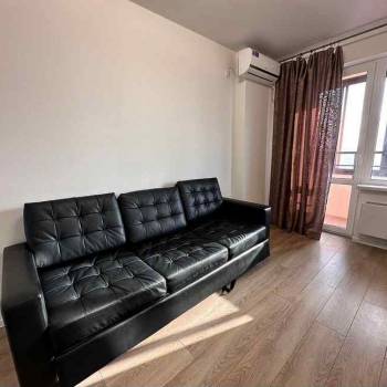 Сдается 2-х комнатная квартира, 65 м²