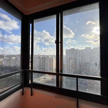 Сдается 2-х комнатная квартира, 65 м²