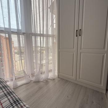 Продается 1-комнатная квартира, 40,3 м²
