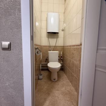Продается 1-комнатная квартира, 40,3 м²