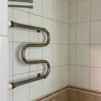 Продается 1-комнатная квартира, 40,3 м²