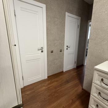 Продается 1-комнатная квартира, 40,3 м²