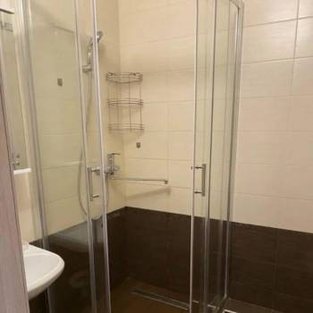 Продается 1-комнатная квартира, 26 м²