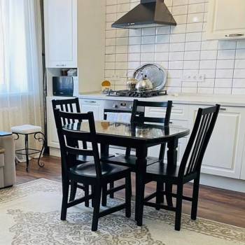 Продается 2-х комнатная квартира, 64,4 м²