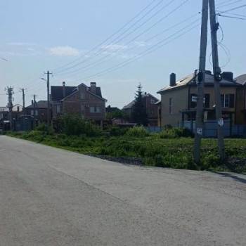 Продается Участок, 400 м²