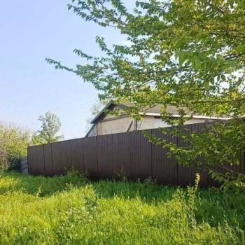 Продается Участок, 400 м²