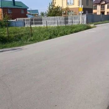 Продается Участок, 400 м²