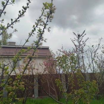 Продается Участок, 400 м²
