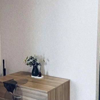 Сдается 1-комнатная квартира, 38,5 м²