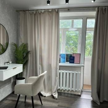 Продается 1-комнатная квартира, 30 м²
