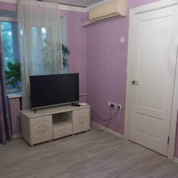 Продается 2-х комнатная квартира, 45,3 м²