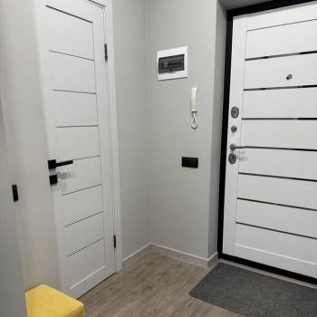 Сдается 1-комнатная квартира, 28 м²