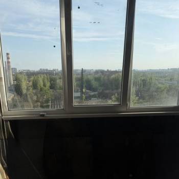 Продается 3-х комнатная квартира, 62,7 м²
