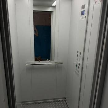 Продается 3-х комнатная квартира, 62,7 м²