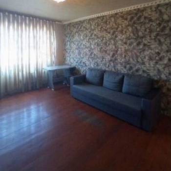 Продается 3-х комнатная квартира, 62,7 м²