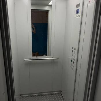 Продается 3-х комнатная квартира, 62,7 м²
