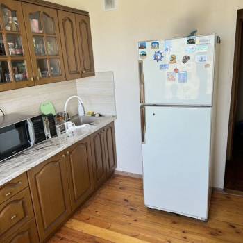 Продается 3-х комнатная квартира, 62,7 м²