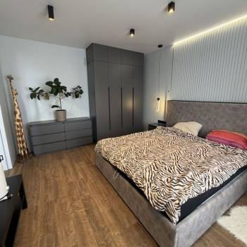 Сдается Многокомнатная квартира, 68,1 м²