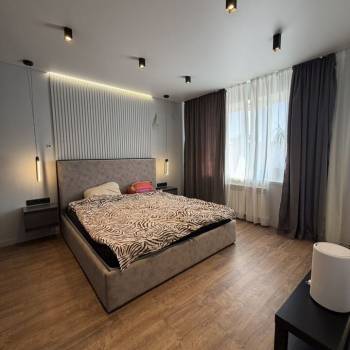 Сдается Многокомнатная квартира, 68,1 м²