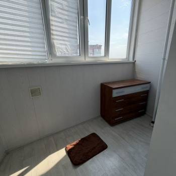 Сдается Многокомнатная квартира, 68,1 м²