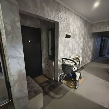 Продается 3-х комнатная квартира, 81 м²