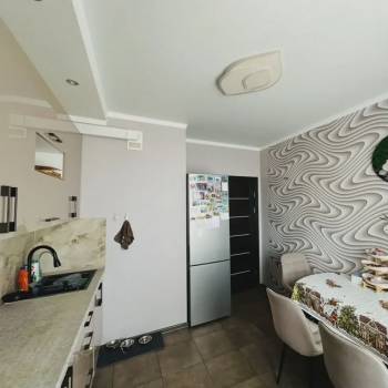 Продается 3-х комнатная квартира, 81 м²