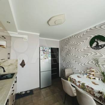 Продается 3-х комнатная квартира, 81 м²