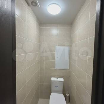 Продается 3-х комнатная квартира, 81 м²