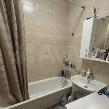 Продается 3-х комнатная квартира, 81 м²