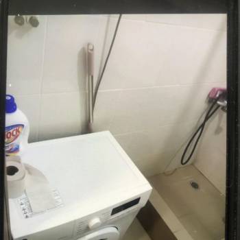Сдается 1-комнатная квартира, 20 м²