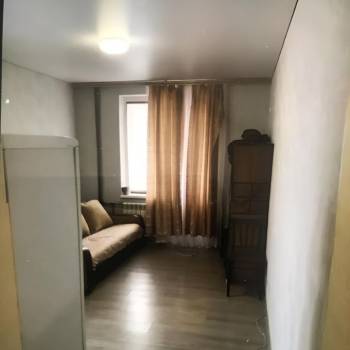 Сдается 1-комнатная квартира, 20 м²