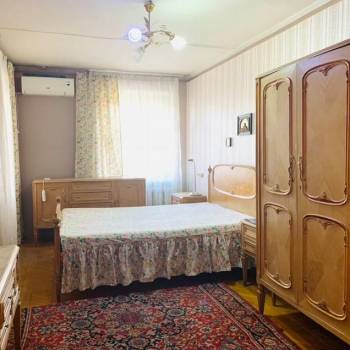 Сдается Многокомнатная квартира, 67 м²