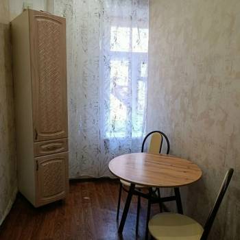 Сдается 1-комнатная квартира, 0 м²