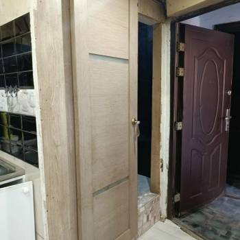 Сдается 1-комнатная квартира, 0 м²
