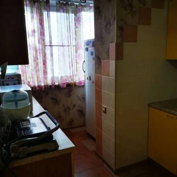 Продается 3-х комнатная квартира, 94,9 м²