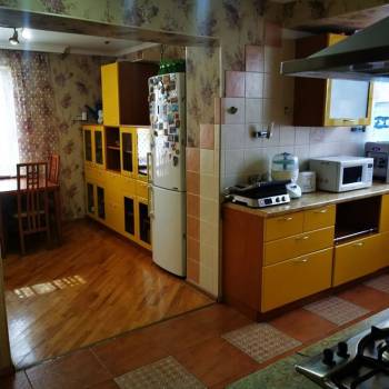 Продается 3-х комнатная квартира, 94,9 м²