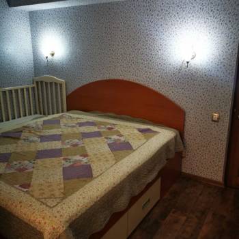 Продается 3-х комнатная квартира, 94,9 м²