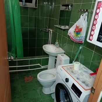 Сдается Дом, 52 м²