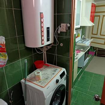 Сдается Дом, 52 м²