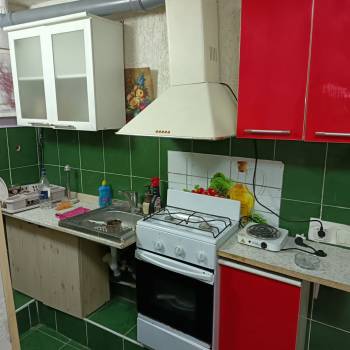 Сдается Дом, 52 м²