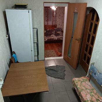 Сдается Дом, 52 м²