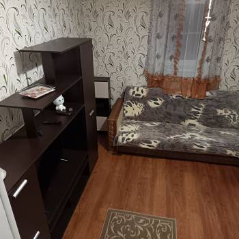 Сдается Дом, 52 м²