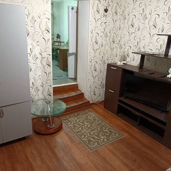 Сдается Дом, 52 м²