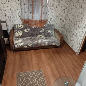 Сдается Дом, 52 м²