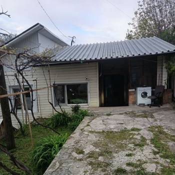 Сдается Дом, 52 м²