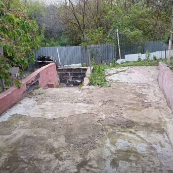 Сдается Дом, 52 м²